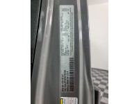 Used 2023 Jeep Wrangler 4xe Sahara 4xe