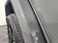 Used 2023 Jeep Wrangler 4xe Sahara 4xe