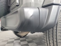 Used 2023 Jeep Wrangler 4xe Sahara 4xe