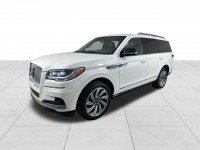 Used 2023 Lincoln Navigator Reserve