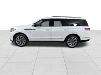 Used 2023 Lincoln Navigator Reserve