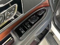 Used 2023 Lincoln Navigator Reserve