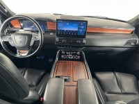 Used 2023 Lincoln Navigator Reserve