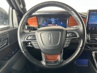 Used 2023 Lincoln Navigator Reserve