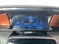Used 2023 Lincoln Navigator Reserve