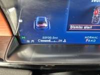 Used 2023 Lincoln Navigator Reserve