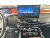 Used 2023 Lincoln Navigator Reserve