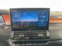 Used 2023 Lincoln Navigator Reserve
