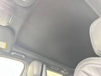 Used 2023 Lincoln Navigator Reserve