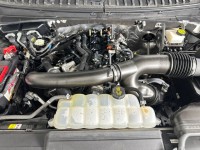 Used 2023 Lincoln Navigator Reserve