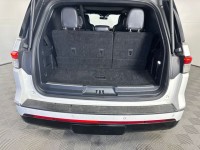 Used 2023 Lincoln Navigator Reserve