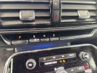 Used 2023 Lincoln Navigator Reserve