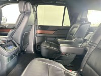 Used 2023 Lincoln Navigator Reserve