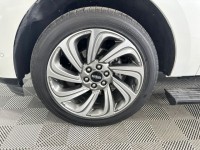 Used 2023 Lincoln Navigator Reserve