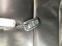 Used 2023 Lincoln Navigator Reserve
