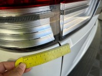 Used 2023 Lincoln Navigator Reserve