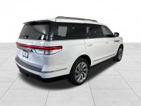 Used 2023 Lincoln Navigator Reserve