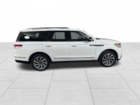 Used 2023 Lincoln Navigator Reserve