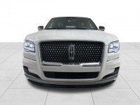 Used 2023 Lincoln Navigator Reserve