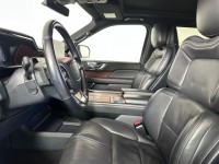 Used 2023 Lincoln Navigator Reserve