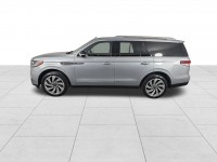 Used 2023 Lincoln Navigator Reserve