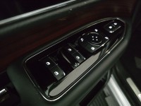 Used 2023 Lincoln Navigator Reserve