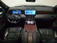 Used 2023 Lincoln Navigator Reserve