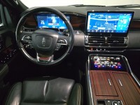 Used 2023 Lincoln Navigator Reserve
