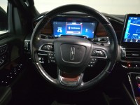 Used 2023 Lincoln Navigator Reserve
