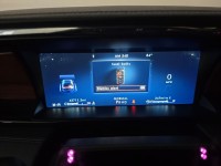 Used 2023 Lincoln Navigator Reserve