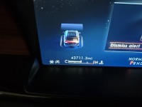 Used 2023 Lincoln Navigator Reserve