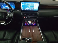 Used 2023 Lincoln Navigator Reserve
