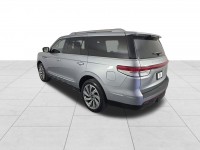 Used 2023 Lincoln Navigator Reserve