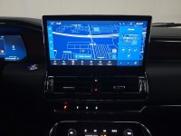 Used 2023 Lincoln Navigator Reserve
