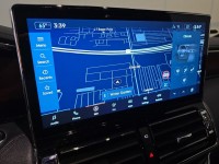 Used 2023 Lincoln Navigator Reserve
