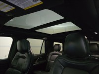 Used 2023 Lincoln Navigator Reserve
