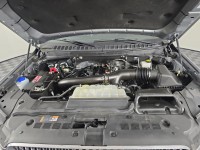 Used 2023 Lincoln Navigator Reserve