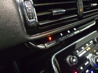 Used 2023 Lincoln Navigator Reserve