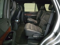 Used 2023 Lincoln Navigator Reserve