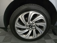 Used 2023 Lincoln Navigator Reserve