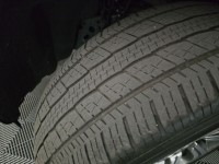 Used 2023 Lincoln Navigator Reserve