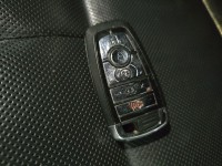 Used 2023 Lincoln Navigator Reserve