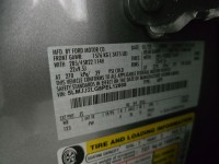 Used 2023 Lincoln Navigator Reserve