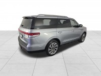 Used 2023 Lincoln Navigator Reserve