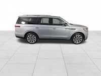 Used 2023 Lincoln Navigator Reserve
