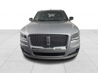 Used 2023 Lincoln Navigator Reserve