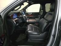Used 2023 Lincoln Navigator Reserve