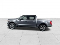 Used 2023 Ford F-150 Lariat