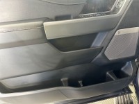 Used 2023 Ford F-150 Lariat