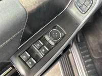 Used 2023 Ford F-150 Lariat